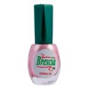 Esmalte de uñas nacarado nº 86 de Brescia