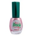 Esmalte de uñas nacarado n 86 de Brescia