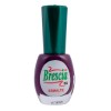 Esmalte de uñas cremoso nº 88 de Brescia