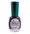 Esmalte de uñas cremoso n 88 de Brescia