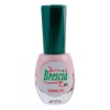 Esmalte de uñas nacarado nº 92 de Brescia