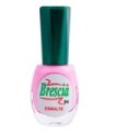 Esmalte de uñas cremoso n 94 de Brescia