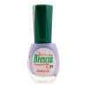 Esmalte de uñas cremoso nº 95 de Brescia