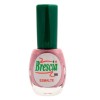 Esmalte de uñas escarchado nº 96 de Brescia
