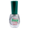 Esmalte de uñas nacarado nº 99 de Brescia