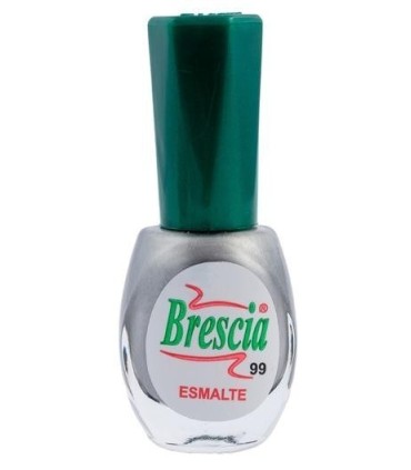 Esmalte de uñas nacarado nº 99 de Brescia
