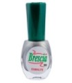 Esmalte de uñas nacarado n 99 de Brescia