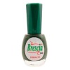 Esmalte de uñas cremoso nº 100 de Brescia
