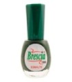 Esmalte de uñas cremoso n 100 de Brescia