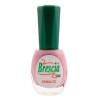 Esmalte de uñas cremoso nº 102 de Brescia