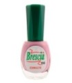 Esmalte de uñas cremoso n 102 de Brescia