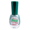 Esmalte de uñas nacarado nº 103 de Brescia