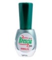 Esmalte de uñas nacarado n 103 de Brescia