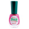 Esmalte de uñas chispa color nº 106 de Brescia