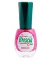 Esmalte de uñas chispa color n 106 de Brescia