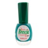 Esmalte de uñas cremoso nº 107 de Brescia
