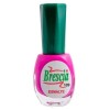 Esmalte de uñas cremoso nº 109 de Brescia