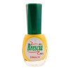 Esmalte de uñas cremoso nº 111 de Brescia