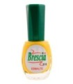 Esmalte de uñas cremoso n 111 de Brescia