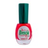 Esmalte de uñas cremoso nº 112 de Brescia
