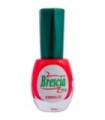 Esmalte de uñas cremoso n 112 de Brescia
