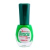 Esmalte de uñas cremoso nº 113 de Brescia