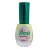Esmalte de uñas nacarado nº 117 de Brescia