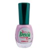Esmalte de uñas nacarado nº 118 de Brescia