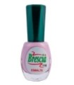 Esmalte de uñas nacarado n 118 de Brescia