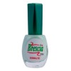 Esmalte de uñas nacarado nº 119 de Brescia