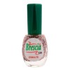 Esmalte de uñas nacarado nº 120 de Brescia