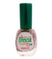 Esmalte de uñas nacarado n 120 de Brescia