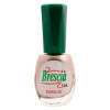 Esmalte de uñas metalizado nº 124 de Brescia