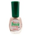 Esmalte de uñas metalizado n 124 de Brescia