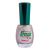 Esmalte de uñas glitter nº 126 de Brescia
