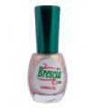 Esmalte de uñas glitter n 126 de Brescia
