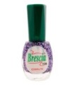 Esmalte de uñas glitter n 129 de Brescia