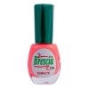 Esmalte de uñas cremoso nº 130 de Brescia