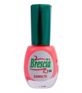 Esmalte de uñas cremoso nº 130 de Brescia