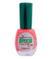 Esmalte de uñas cremoso n 130 de Brescia