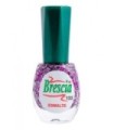 Esmalte de uñas glitter n 132 de Brescia