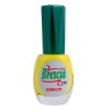 Esmalte de uñas cremoso nº 133 de Brescia
