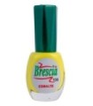 Esmalte de uñas cremoso n 133 de Brescia