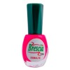 Esmalte de uñas cremoso nº 134 de Brescia