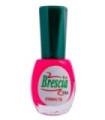 Esmalte de uñas cremoso n 134 de Brescia