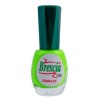 Esmalte de uñas cremoso nº 135 de Brescia