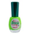 Esmalte de uñas cremoso n 135 de Brescia