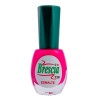 Esmalte de uñas cremoso nº 136 de Brescia
