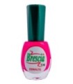 Esmalte de uñas cremoso n 136 de Brescia