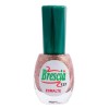 Esmalte de uñas glitter nº 137 de Brescia